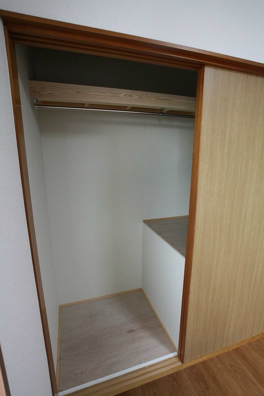 エスティハウス その他28