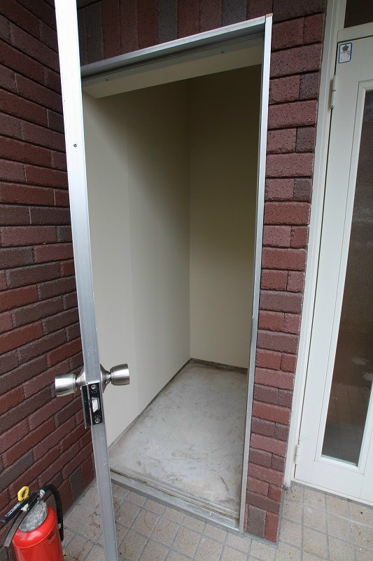 エスティハウス その他30