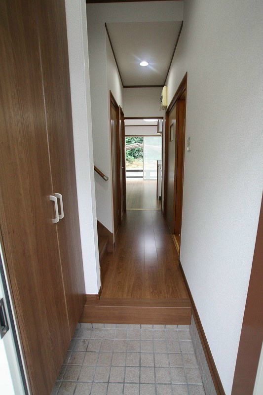 エスティハウス その他31