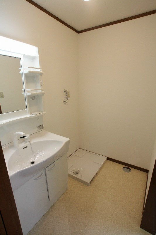 エスティハウス その他33