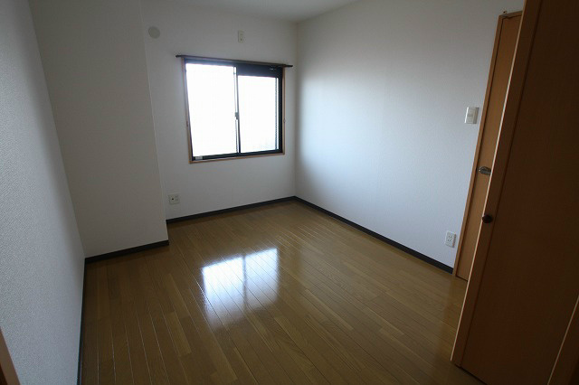アヴニール愛野 その他部屋・スペース