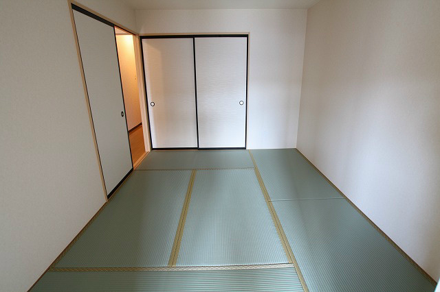 アヴニール愛野 その他部屋・スペース