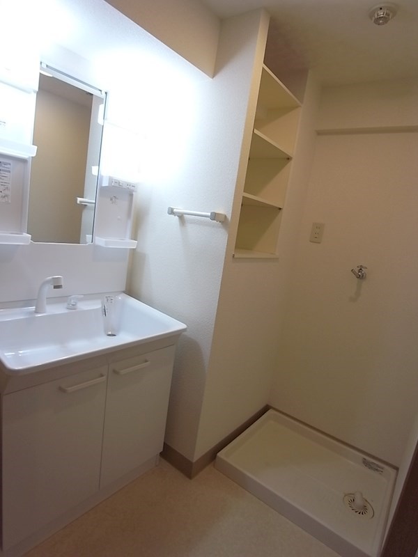 ラフィーネ掛川ｃⅢ その他2