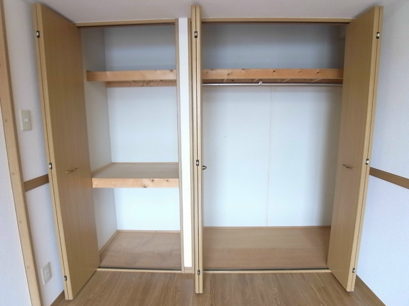 ラフィーネ掛川ｃⅢ その他3