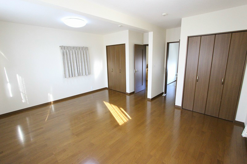 有玉南町687-8貸家 その他部屋・スペース