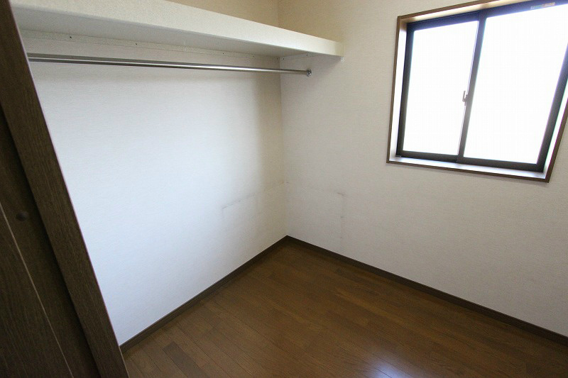 有玉南町687-8貸家 その他