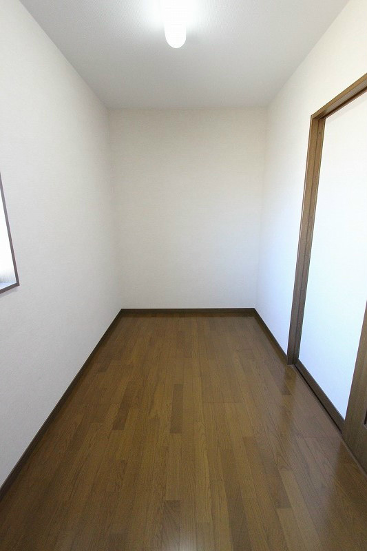 有玉南町687-8貸家 その他