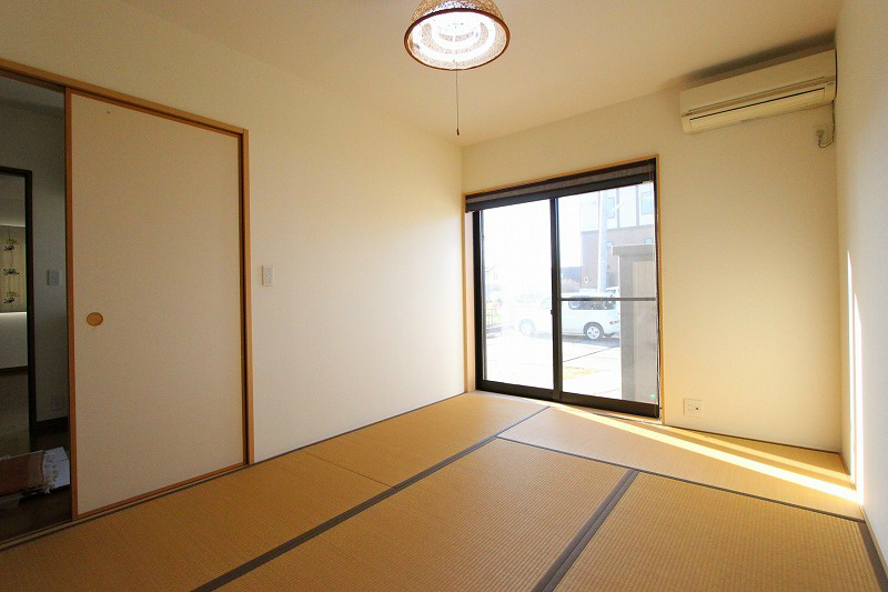 有玉南町687-8貸家 その他部屋・スペース