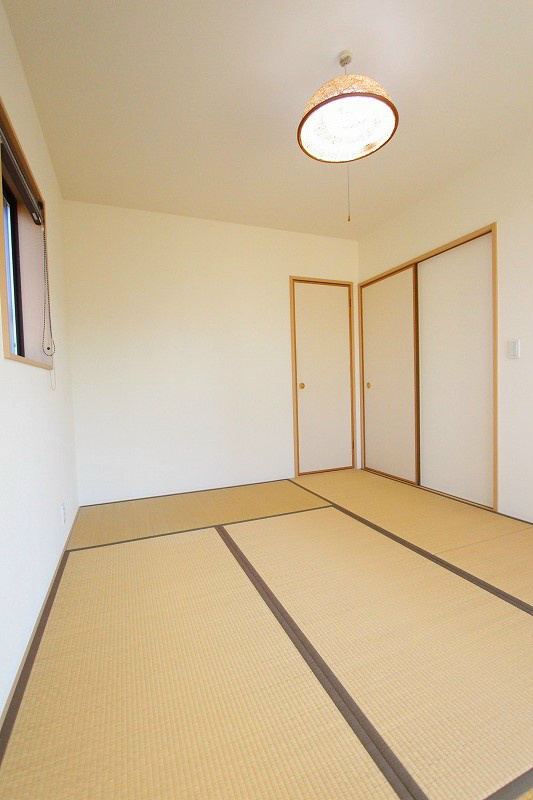 有玉南町687-8貸家 その他部屋・スペース
