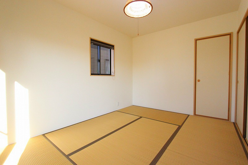 有玉南町687-8貸家 その他部屋・スペース