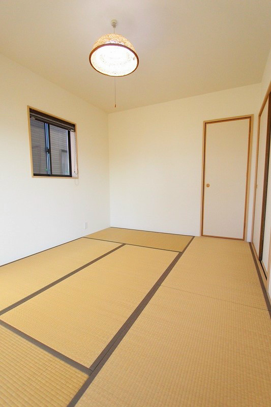 有玉南町687-8貸家 その他部屋・スペース