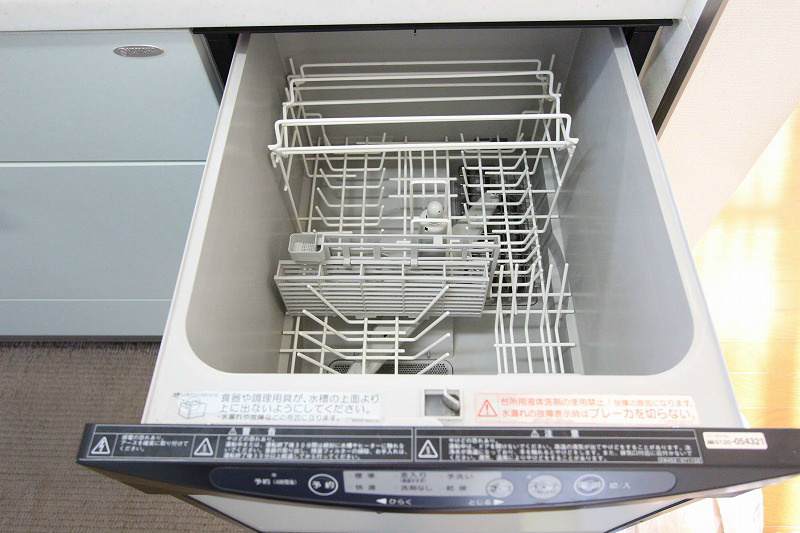 有玉南町687-8貸家 その他設備