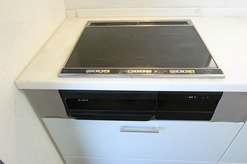 有玉南町687-8貸家 その他設備
