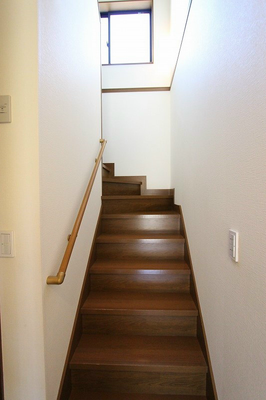 有玉南町687-8貸家 その他