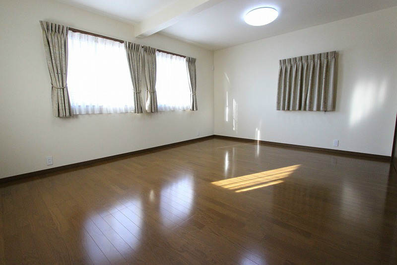 有玉南町687-8貸家 その他部屋・スペース