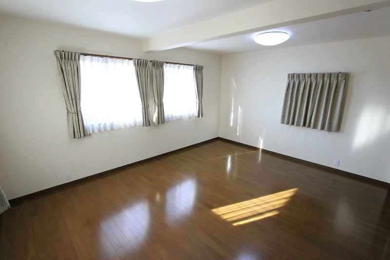 有玉南町687-8貸家 その他部屋・スペース