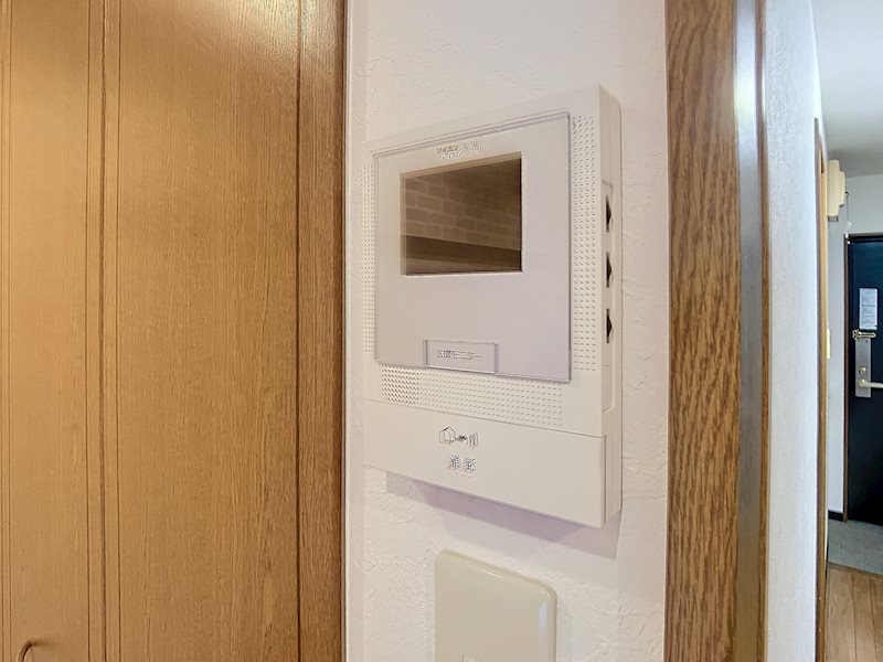 ウインブルドン その他1