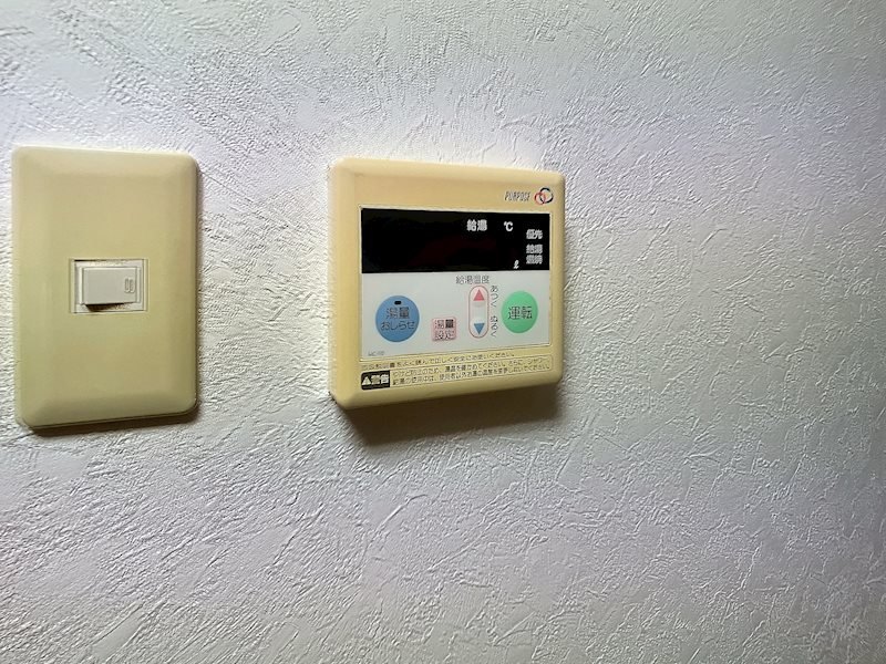 ウインブルドン その他3