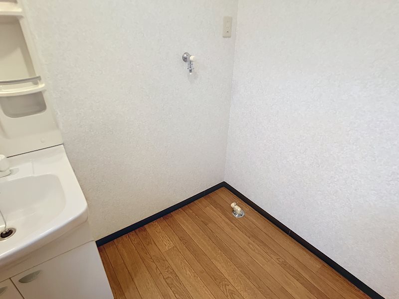 ウインブルドン その他7