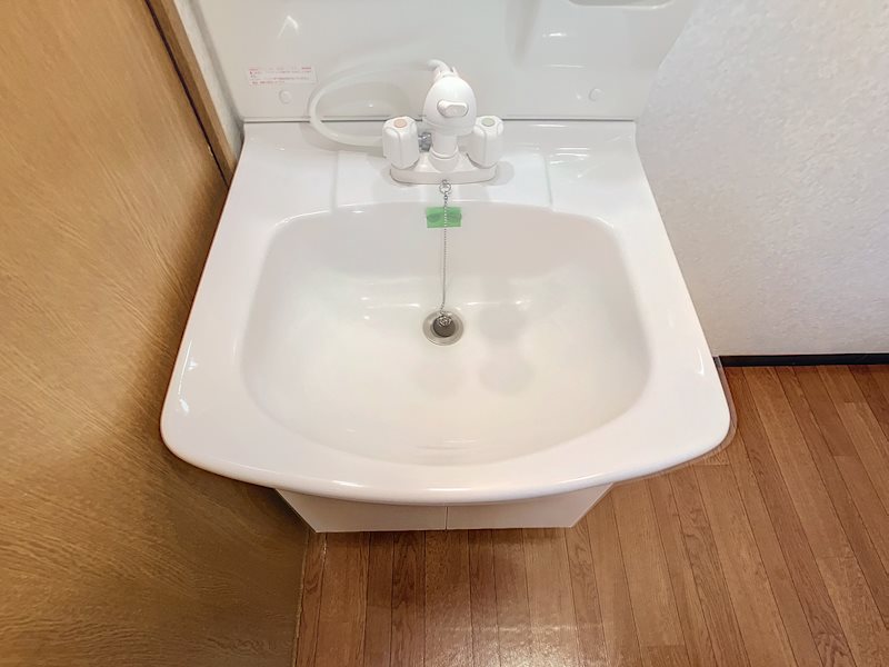 ウインブルドン その他8