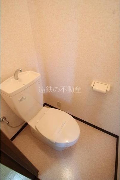 プルミエール その他1