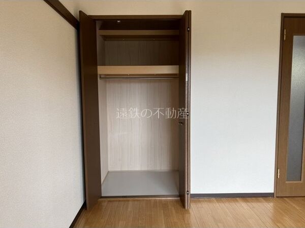 プルミエール その他3