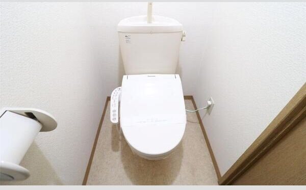 ラフォーレ中里 その他1