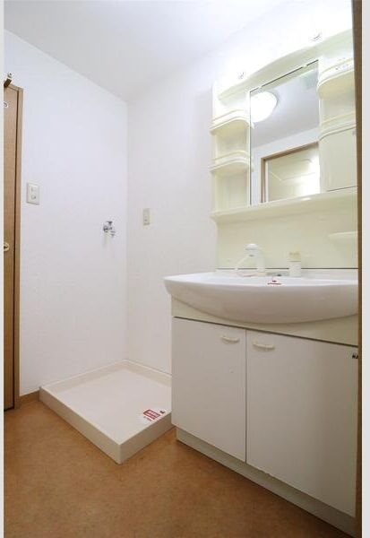 ラフォーレ中里 その他2