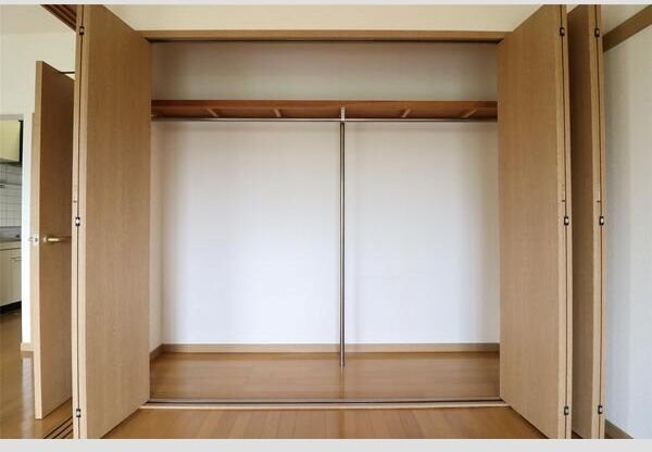 ラフォーレ中里 その他3