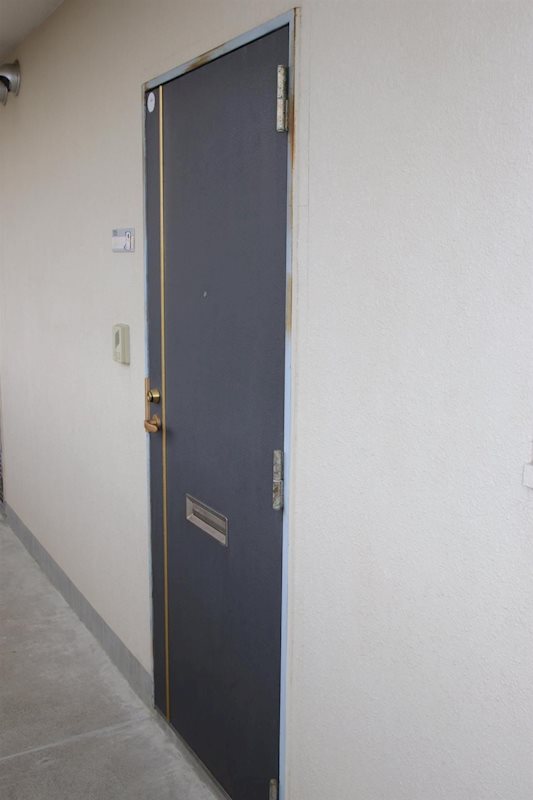 ラフォーレ中里 その他4