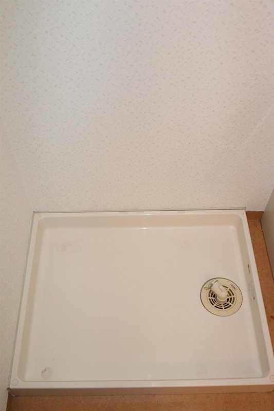 ラフォーレ中里 その他5