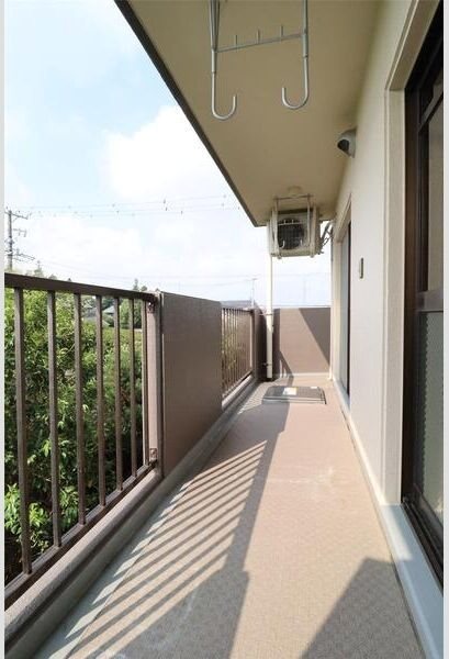 ラフォーレ中里 その他6