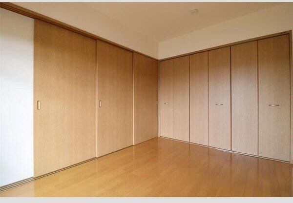 ラフォーレ中里 その他7