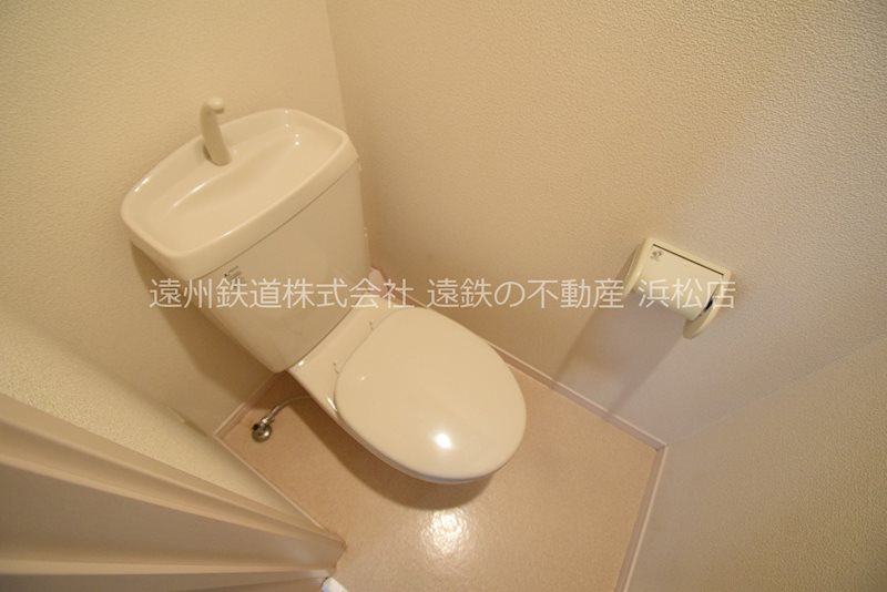 クレフラスト中島 その他2