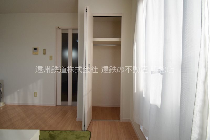 クレフラスト中島 その他4