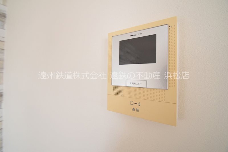 クレフラスト中島 その他5