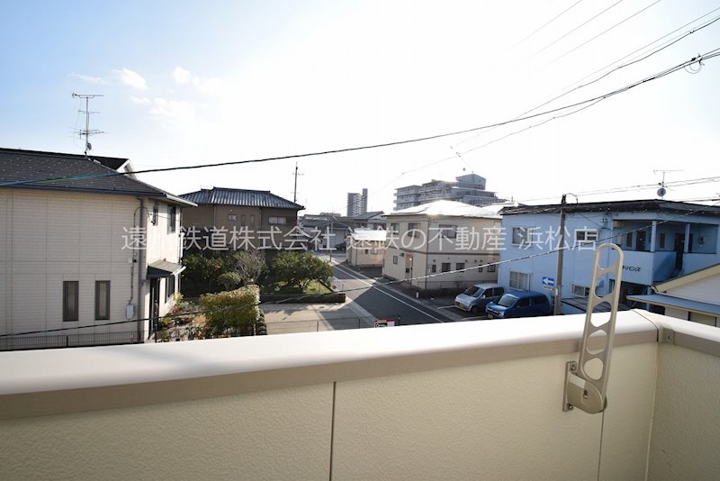クレフラスト中島 その他6