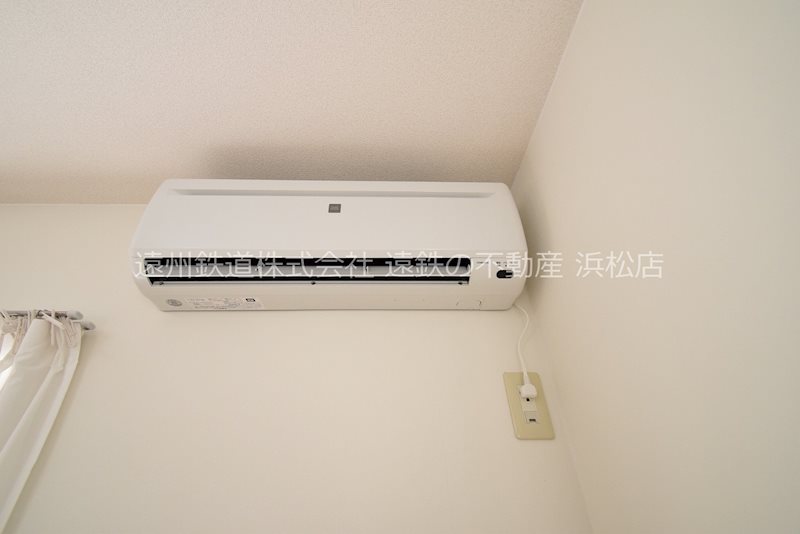 クレフラスト中島 その他7