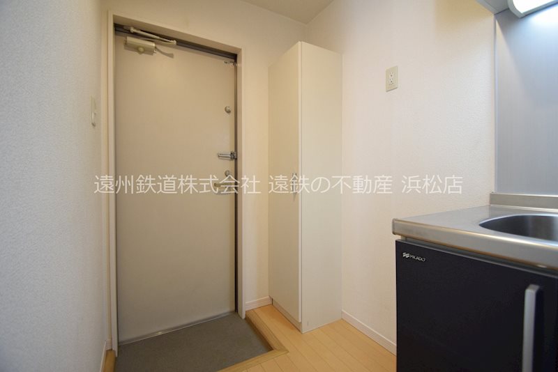 クレフラスト中島 その他9
