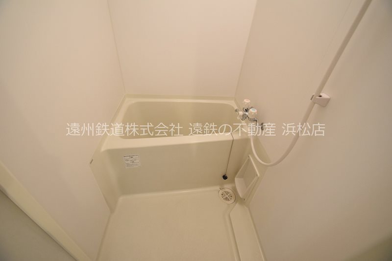 クレフラスト中島 その他14
