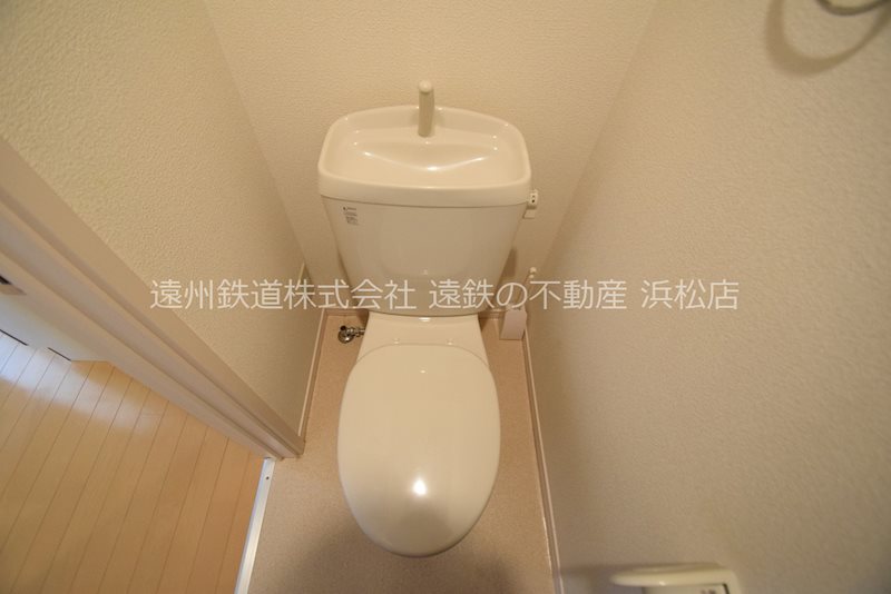 クレフラスト中島 その他15
