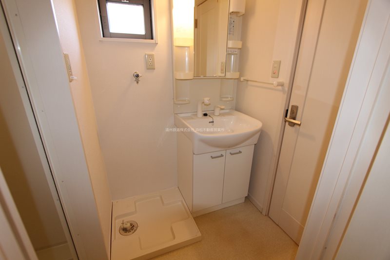 クレフラスト中島 その他1