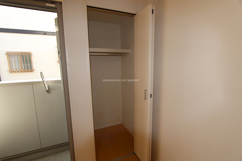 クレフラスト中島 その他3