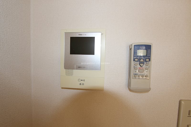 クレフラスト中島 その他4