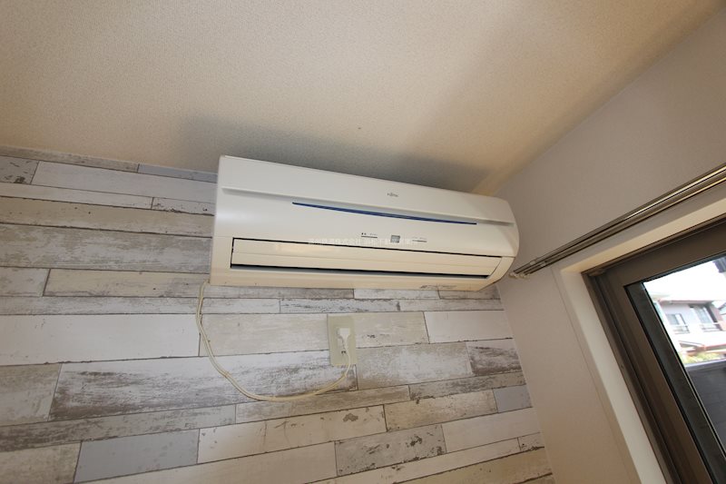 クレフラスト中島 その他5