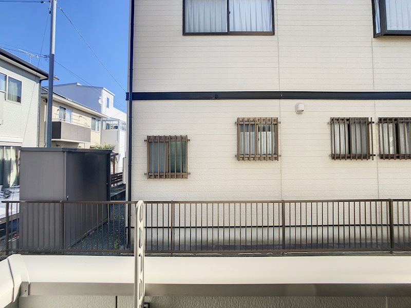 クレフラスト中島 その他6