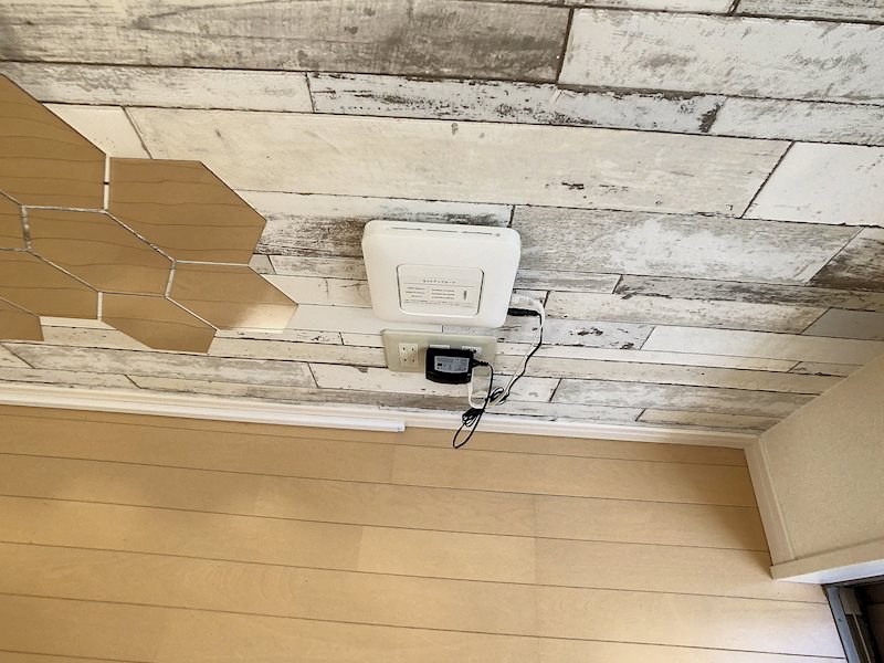 クレフラスト中島 その他7