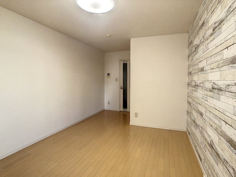 クレフラスト中島 その他9