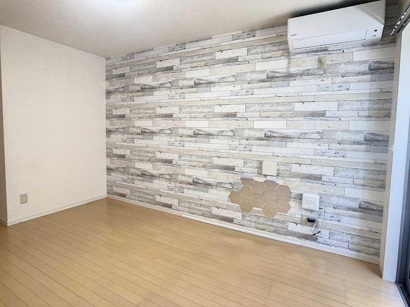 クレフラスト中島 その他10