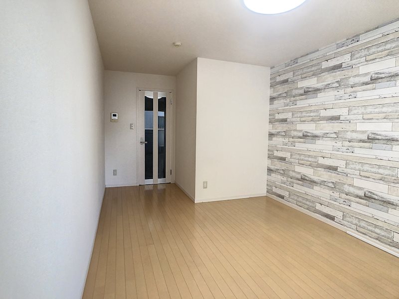 クレフラスト中島 その他11